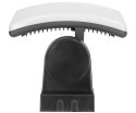 REFLEKTOR LED AD-NL-6148BL4 ADVITI
