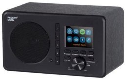Radio Ferguson Regent i200s (Black) (Spotify, DAB, FM, USB, AUX IN, Bluetooth)