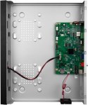 Rejestrator BCS POINT BCS-P-NVR1602-A-4K(5)