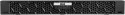 Rejestrator BCS POINT BCS-P-NVR1602-A-4K(5)