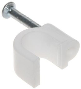 TRZYMAK KABLA TRZ-6/P100