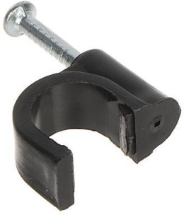 TRZYMAK KABLA TRZ-8/B*P100