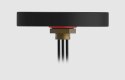 Teltonika antena ROOF SMA PR1KCS28 COMBO SISO Mobile/GNSS/WIFIMobile