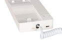 UNIFON CYFROWY UP940 ACO