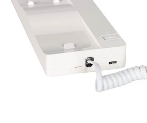 UNIFON CYFROWY UP940 ACO