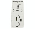 UNIFON CYFROWY UP940 ACO