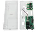 UNIFON CYFROWY UP940 ACO