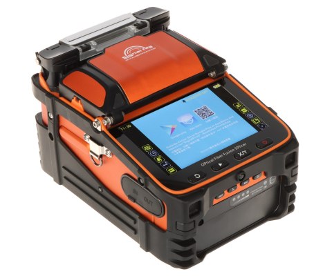 ZESTAW PROMOCYJNY AI-9/KIT Signal Fire BUTELKA 100 ml AG TERMOPASTY