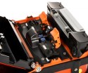 ZESTAW PROMOCYJNY AI-9/KIT Signal Fire BUTELKA 100 ml AG TERMOPASTY
