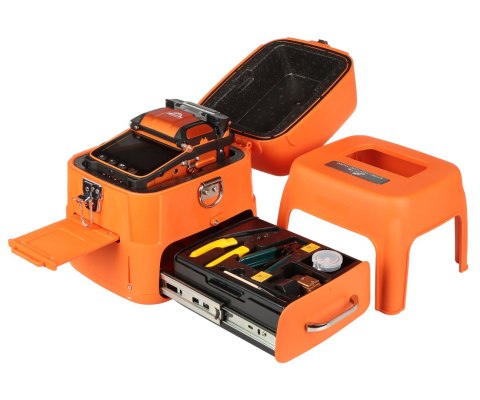 ZESTAW PROMOCYJNY AI-9/KIT Signal Fire BUTELKA 100 ml AG TERMOPASTY