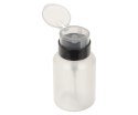 ZESTAW PROMOCYJNY AI-9/KIT Signal Fire BUTELKA 100 ml AG TERMOPASTY