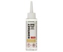 ZESTAW PROMOCYJNY AI-9/KIT Signal Fire BUTELKA 100 ml AG TERMOPASTY