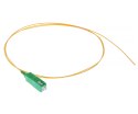 ZESTAW PROMOCYJNY AI-9/KIT Signal Fire BUTELKA 100 ml AG TERMOPASTY