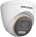 Kamera 4w1 Hikvision DS-2CE72DF3T-LFS(2.8mm)(O-STD)