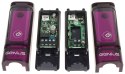 FOTOKOMÓRKA GENIUS-VEGA/WRL KOMPLET TXRX FAAC