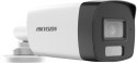 Hikvision DS-2CE17D0T-LFS(2.8mm)