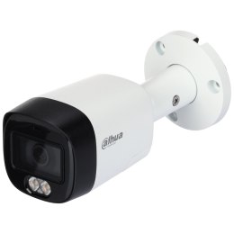 KAMERA AHD, HD-CVI, HD-TVI, PAL HAC-HFW1200RM-IL-T-0280B-DIP - 1080p 2.8 mm DAHUA