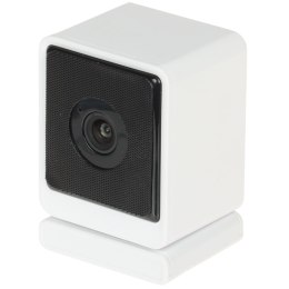 KAMERA IP APTI-W32H2-DB-TUYA Wi-Fi - 3 Mpx 3.6 mm