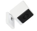 KAMERA IP APTI-W32H2-DB-TUYA Wi-Fi - 3 Mpx 3.6 mm
