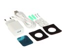 KAMERA IP APTI-W32H2-DB-TUYA Wi-Fi - 3 Mpx 3.6 mm