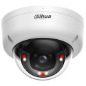 KAMERA IP IPC-HDBW1639E1-A-IL-0280B-S6 Smart Dual Light - 6 Mpx 2.8 mm DAHUA