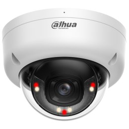 KAMERA IP IPC-HDBW1639E1-A-IL-0280B-S6 Smart Dual Light - 6 Mpx 2.8 mm DAHUA