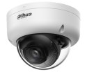 KAMERA IP IPC-HDBW1639E1-A-IL-0280B-S6 Smart Dual Light - 6 Mpx 2.8 mm DAHUA