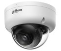 KAMERA IP IPC-HDBW1839E1-A-IL-0280B-S6 Smart Dual Light 8.3 Mpx 4K UHD 2.8 mm DAHUA
