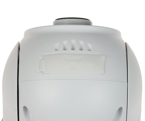 KAMERA IP OBROTOWA WEWNĘTRZNA APTI-W31S1-TUYA Tuya Smart Wi-Fi 2.1 Mpx 3.6 mm