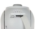 KAMERA IP OBROTOWA WEWNĘTRZNA APTI-W31S1-TUYA Tuya Smart Wi-Fi 2.1 Mpx 3.6 mm