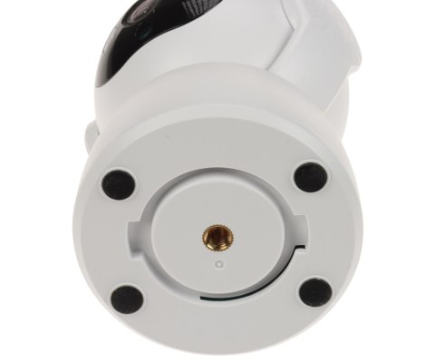 KAMERA IP OBROTOWA WEWNĘTRZNA APTI-W35A-TUYA Wi-Fi - 3 Mpx 3.6 mm