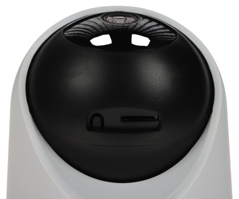 KAMERA IP OBROTOWA WEWNĘTRZNA APTI-W36A-TUYA Wi-Fi - 3 Mpx 3.6 mm