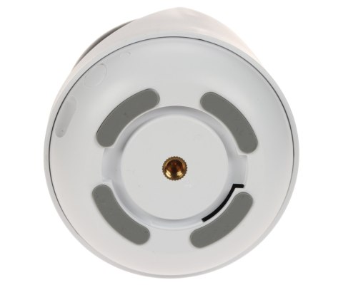 KAMERA IP OBROTOWA WEWNĘTRZNA APTI-W36A-TUYA Wi-Fi - 3 Mpx 3.6 mm