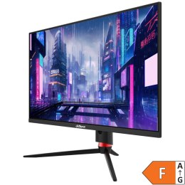 MONITOR GAMINGOWY LM27-E331A 27 
