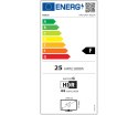 MONITOR GAMINGOWY LM27-E331A 27 " - 1440p QHD DAHUA