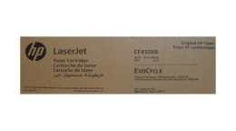 Toner Black HP LaserJet Pro M351, M375, M451, M475 (305XC CE410XC), CE410X
