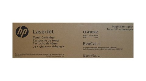 Toner Black HP LaserJet Pro M351, M375, M451, M475 (305XC CE410XC), CE410X