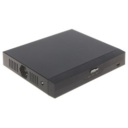 REJESTRATOR AHD, HD-CVI, HD-TVI, CVBS, IP XVR5108HS-I3/T 8 KANAŁÓW DAHUA