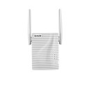 REPEATER TENDA A18 AC 1200MBPS