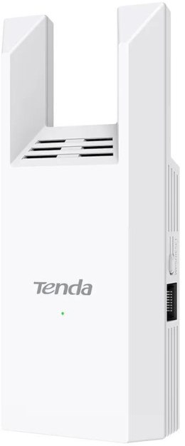 REPEATER TENDA A18 PRO AC1200