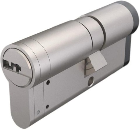 Regulowana wkładka do drzwi Ezviz CS-DL-JXSX/DIY