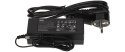 SWITCH POE DS-3E0105P-E/M(C) 4-PORTOWY Hikvision