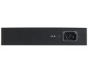 SWITCH POE SG1005LP 5-PORTOWY, 4 PoE DAHUA