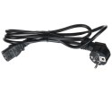 SWITCH POE SG1005LP 5-PORTOWY, 4 PoE DAHUA