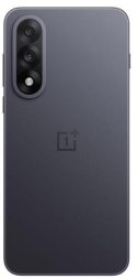 Smartfon OnePlus Nord 5 8/256GB Phantom Grey