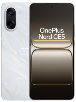 Smartfon OnePlus Nord CE5 8/128GB Marble Mist