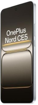 Smartfon OnePlus Nord CE5 8/128GB Marble Mist
