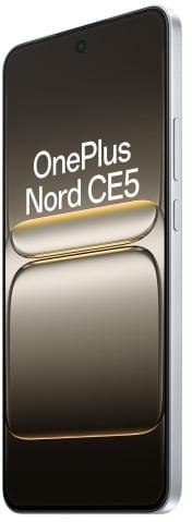 Smartfon OnePlus Nord CE5 8/128GB Marble Mist