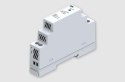 Teltonika zasilacz DIN PR321NP0 24V 0,63A 15W