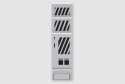 Teltonika zasilacz DIN PR321NP0 24V 0,63A 15W